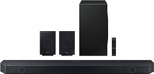 Samsung Soundbar Q990C (2023)
