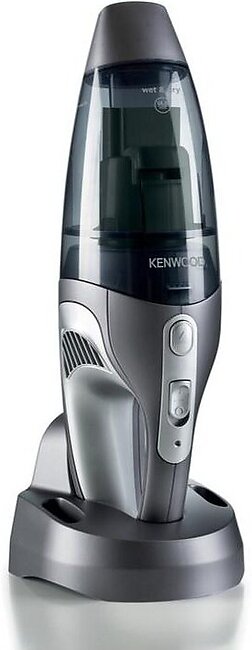 Kenwood HVP19, Hand Vacuum