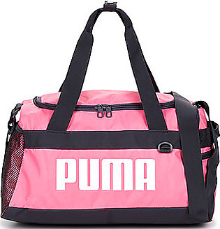 Puma Challenger Duffel Bag Xs