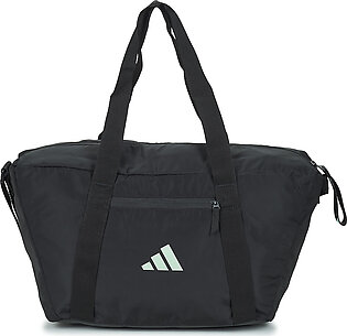 Adidas Sp Bag