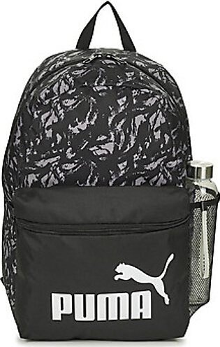 Puma Phase Aop Backpack