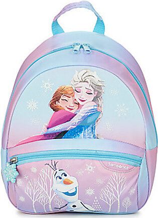 Backpack S Disney Frozen