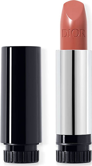 DIOR Rouge Dior Lipstick (Refill)