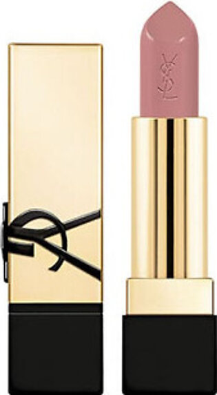 YSL Rouge Pur Couture ~ N5 Tribute Nude