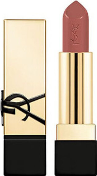 YSL Rouge Pur Couture ~ N12 Nude Instinct