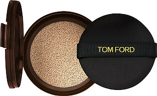 TOM FORD Shade and Illuminate Foundation Soft Radiance Cushion Compact (Refill ONLY)
