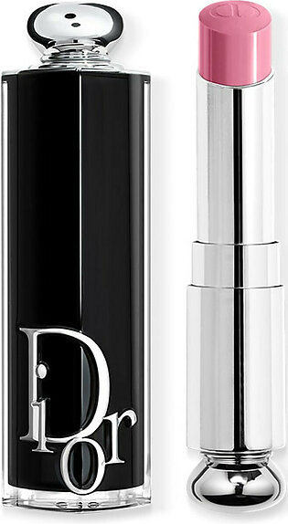 DIOR Addict Lipstick ~ 391 Dior Lilac ~ 2024 Summer Limited Edition