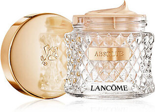 LANCOME Absolue Sublime Essence-in-Cream Foundation 35ml