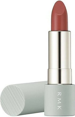 RMK The Matte Lip Color ~ 2023 Spring new item