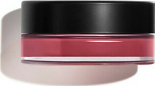 CHANEL No1 de CHANEL Lip and Cheek Balm #5 Lively Rosewood