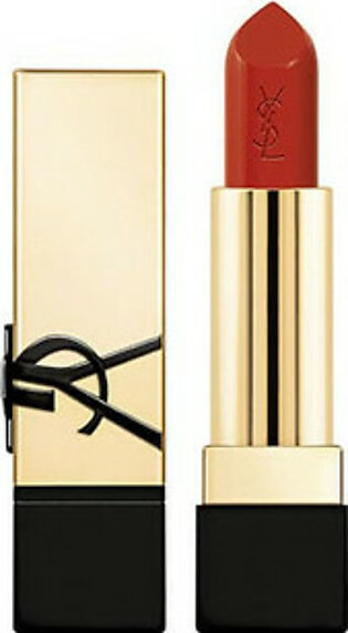 YSL Rouge Pur Couture ~ O83 Fiery Red