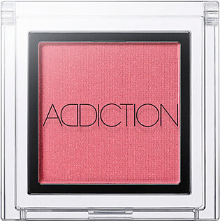ADDICTION The Eyeshadow ~ 143 Burnt Pink (M) ~ 2019 Summer Limited Edition