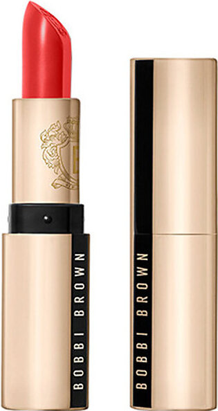BOBBI BROWN Luxe Lipstick ~ 508 Tango