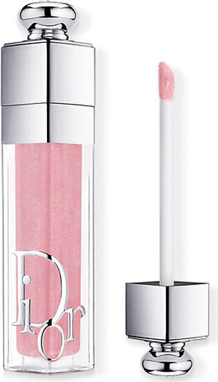 DIOR Addict Lip Maximizer ~ 066 Shimmer Candy ~ 2024 Summer Limited Edtion
