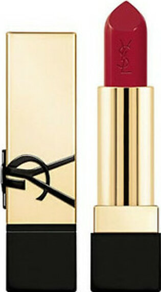 YSL Rouge Pur Couture ~ RM Rouge Muse