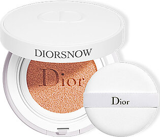 DIOR Diorsnow UV Shield Cushion SPF50/ PA+++