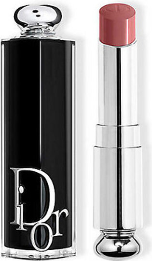 DIOR Addict  Hydrating Shine Refillable Lipstick (Full Set with Cap) ~ 2023 Summer Limited Edition