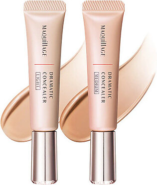 SHISEIDO MAQuillAGE Dramatic Concealer