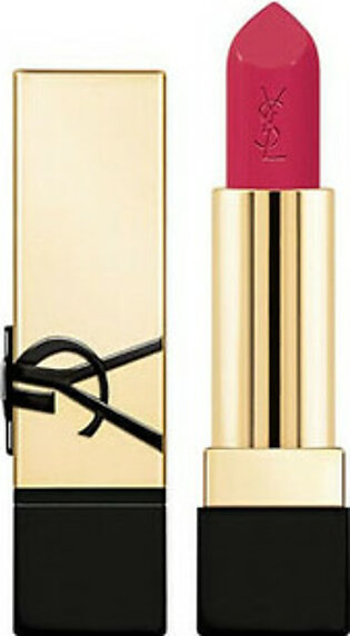 YSL Rouge Pur Couture ~ P3 Pink Tuxedo