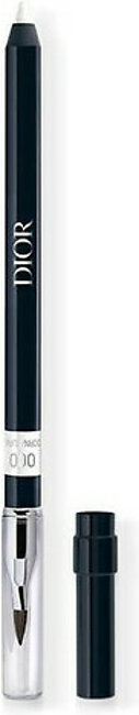 DIOR Rouge Dior Contour Universal Lip Liner Pencil ~ #000 Diornatural