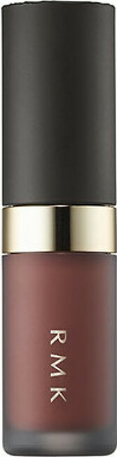 RMK Liquid Lip Color ~ EX-06 Mulberry Smoothie ~ 2023 Holiday Limited Edition