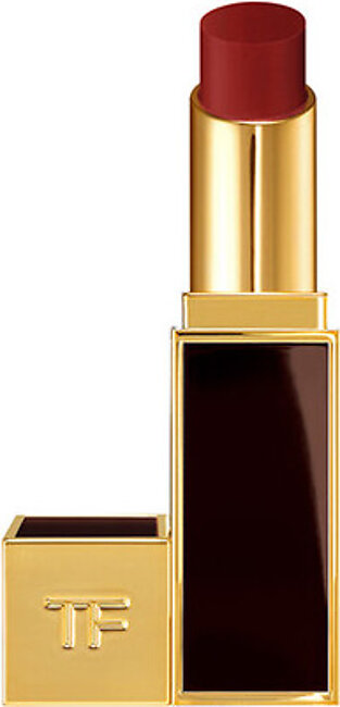 TOM FORD Lip Color  Satin Matte ~ 91 Lucky Star