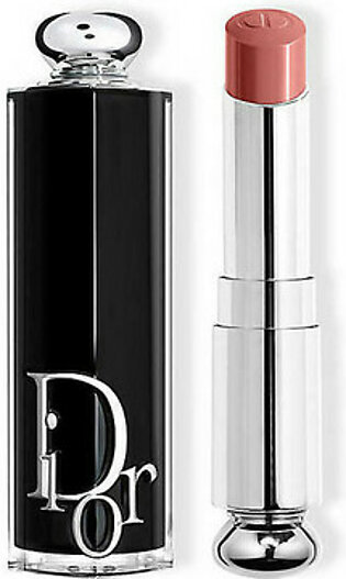 DIOR Addict  Hydrating Shine Refillable Lipstick (Full Set with Cap)