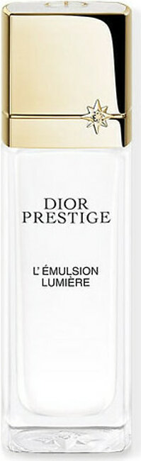 DIOR Prestige L'Emulsion Lumiere 50ml