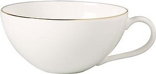 Anmut Gold Tea Cup