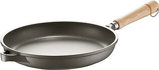 Tradition Induction 11.5" Fry Pan