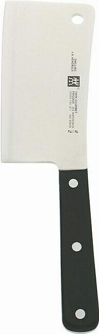 Twin Gourmet 6" Meat Cleaver