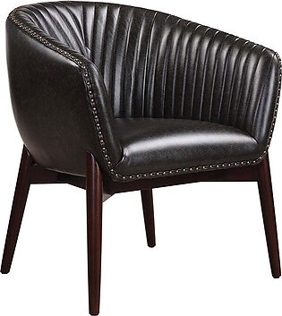 Anders Accent Chair