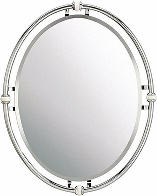 Pocelona Wall Mirror