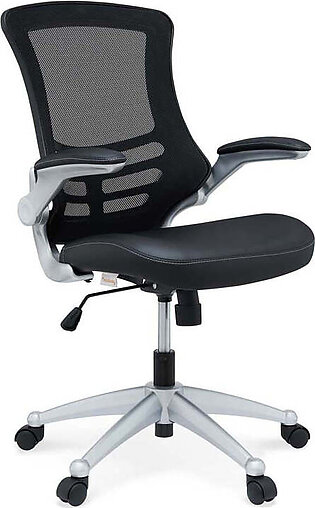 Attainment Office Chair