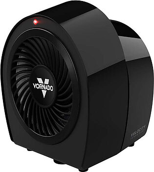 Velocity 1R Personal Space Heater