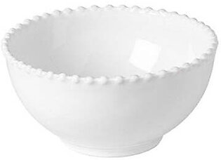 Pearl 6.5" Cereal Bowl