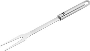 Pro Tools Stainless Steel Meat Fork