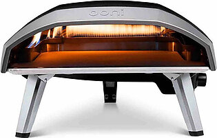 Koda 16 Gas-Powered Outdoor Pizza Oven