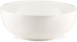 Tin Can Alley Large Serving Bowl