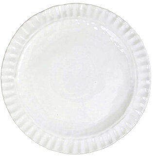 Pietra Serena Dinner Plate