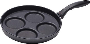 Plett Pan (Swedish Pancake Pan)