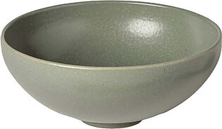 Pacifica 8" Ramen Bowl - Artichoke - Set of 6