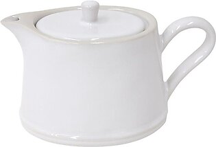 Beja 17 Oz Tea Pot