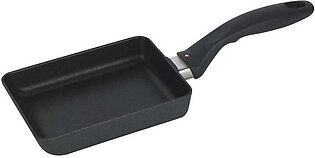 XD Induction Nonstick 7" x 5" Japanese Omelet Pan