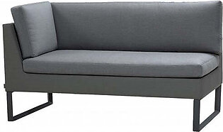 Flex Two-Seater Sofa Right Module