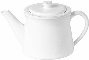 Friso 51 Oz Tea Pot