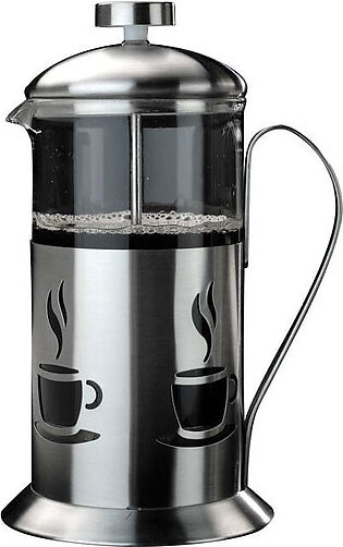 CooknCo French Press