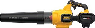 60V MAX FLEXVOLT Brushless Cordless Handheld Axial Blower (Tool Only)