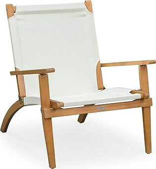 Walker Folding Chair