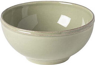 Friso 6.5" Cereal Bowl